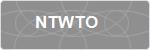NTWTO