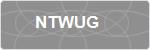 NTWUG