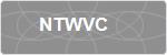 NTWVC