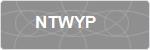 NTWYP