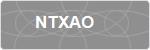 NTXAO