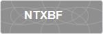 NTXBF