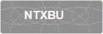 NTXBU
