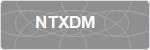 NTXDM