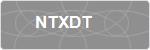 NTXDT