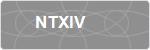 NTXIV