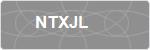 NTXJL