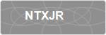 NTXJR