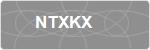 NTXKX