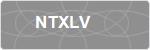 NTXLV