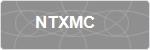 NTXMC