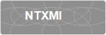 NTXMI