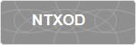 NTXOD