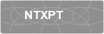 NTXPT