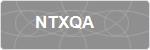 NTXQA