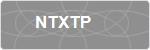 NTXTP