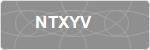 NTXYV