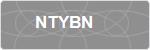 NTYBN