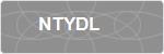 NTYDL
