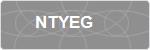 NTYEG