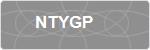 NTYGP