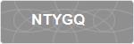 NTYGQ