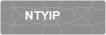 NTYIP