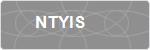 NTYIS