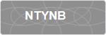 NTYNB