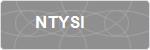 NTYSI