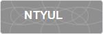 NTYUL