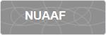 NUAAF