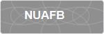 NUAFB
