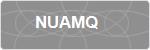NUAMQ