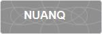 NUANQ