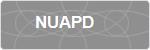 NUAPD