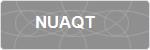 NUAQT