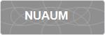 NUAUM