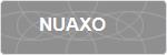 NUAXO