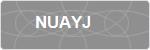 NUAYJ
