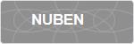NUBEN