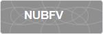 NUBFV
