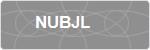 NUBJL