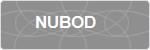 NUBOD