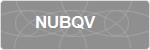 NUBQV