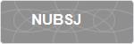NUBSJ