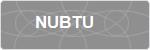 NUBTU
