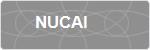 NUCAI