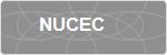 NUCEC