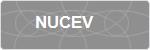 NUCEV